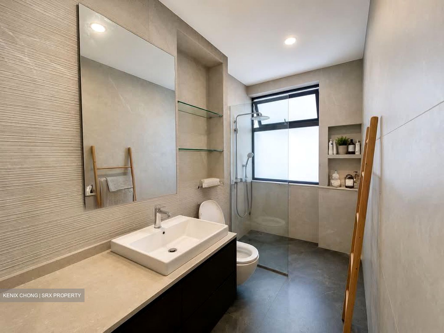 Florence Road (D19), Terrace #576501961